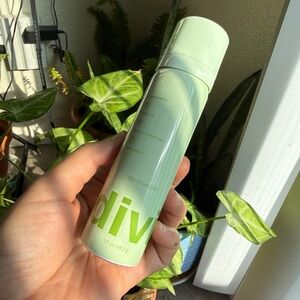 Divi Dry Shampoo – Travel Size 1.7 oz | New